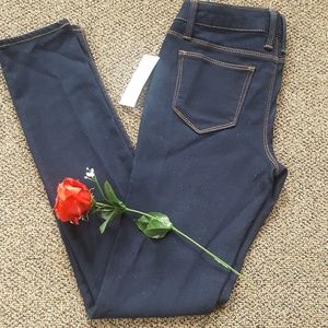 💖Skinny Jeans💖 NWOT